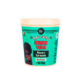 Lola Cosmetics, Masca de par hidratanta - MEU CACHO MINHA VIDA, 450 gr
